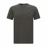 EMPORIO ARMANI EA7 SS24 LogoT