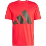adidas SportswearESSENTIALS FW24 T