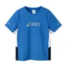 AsicsT