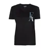 EMPORIO ARMANI FW21 LogoT