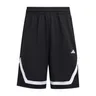 adidas AEROREADY