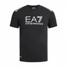 EMPORIO ARMANI EA7 SS24 T