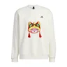 adidas CNY Logo