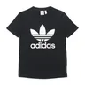 adidas originals T
