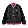 EMPORIO ARMANI EA7 FW23