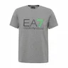 EMPORIO ARMANI EA7T
