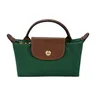 LONGCHAMP Le Pliage 17