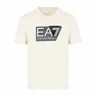 Emporio Armani EA7 SS24