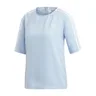 adidas originals 3 Stripes T