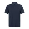 EMPORIO ARMANI EA7 Polo