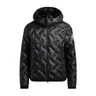 Emporio Armani EA7 FW23