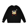 adidas CNY Logo