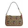 COACH x Disney Nolita 19