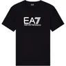 EMPORIO ARMANI EA7 T