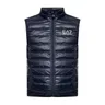 Emporio Armani EA7