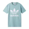 adidas originals Trefoil Tee LogoT