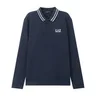 Emporio Armani EA7 Polo