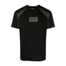 EMPORIO ARMANI SS23 EA7 T