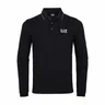 EMPORIO ARMANI FW21 logopolo