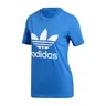 adidas originals T