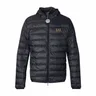 Emporio Armani EA7