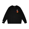 adidas CNY GGMZ Logo