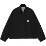 Carhartt WIP x Invincible Reversible Detroit Jacket
