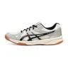 ASICS RIVRE CF