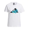 adidas CNY Tee