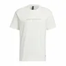 adidas Sportswear Lounge Graphic Tee T