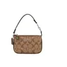 COACH Nolita 15