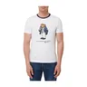 Polo Ralph Lauren SS24 T