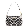 COACH Nolita 19
