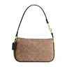COACH Nolita 19