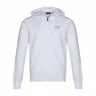 EMPORIO ARMANI EA7 Logo