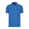 EMPORIO ARMANI EA7 Logopolo