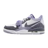 Белый