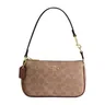 COACH Nolita 19