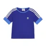 adidas Adicolor 70s Tee