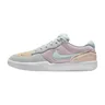 Silver Pink