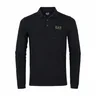 EMPORIO ARMANI EA7 Polo