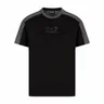 EMPORIO ARMANI EA7 T