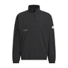 adidas Sportswear Lounge Jacket