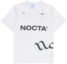 Nike NOCTA T-Shirt