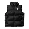 The North Face x CDG FW23