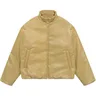 YEEZY FW25