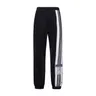 adidas Adibreak Pant