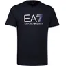 EMPORIO ARMANI EA7 LogoT