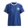 adidas Originals