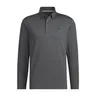 adidas Aeroready Core Polo Shirt